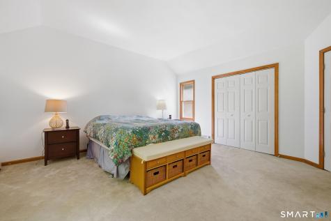 131 Hanover Road Newtown CT 06470