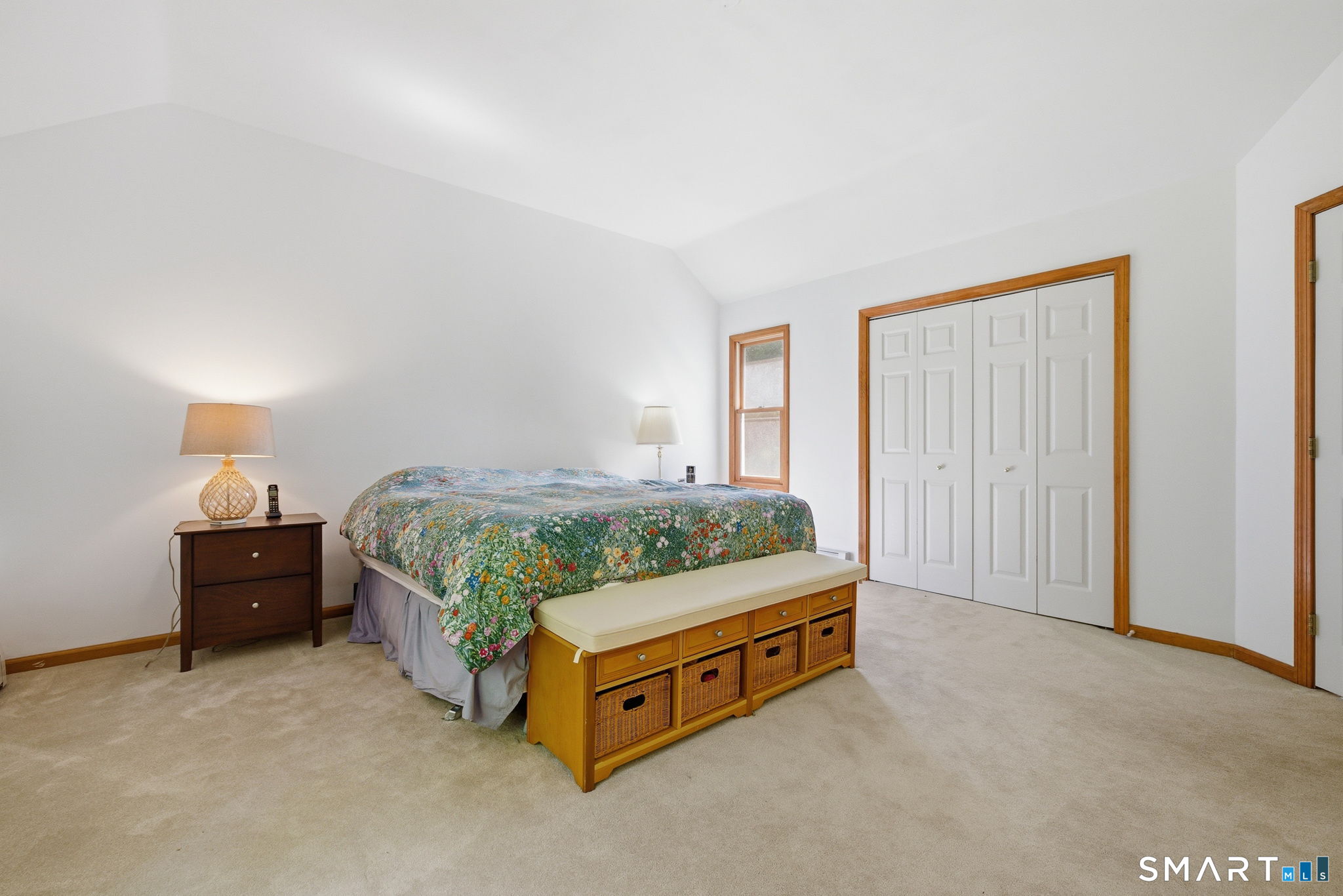 131 Hanover Road Newtown CT 06470