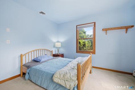 131 Hanover Road Newtown CT 06470