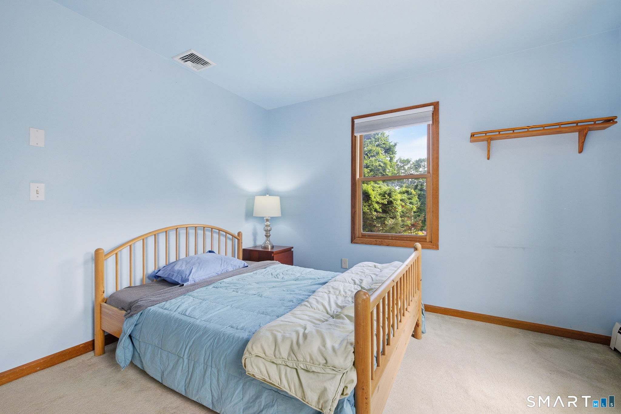 131 Hanover Road Newtown CT 06470