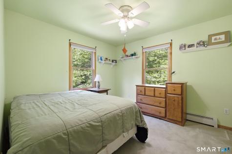 131 Hanover Road Newtown CT 06470