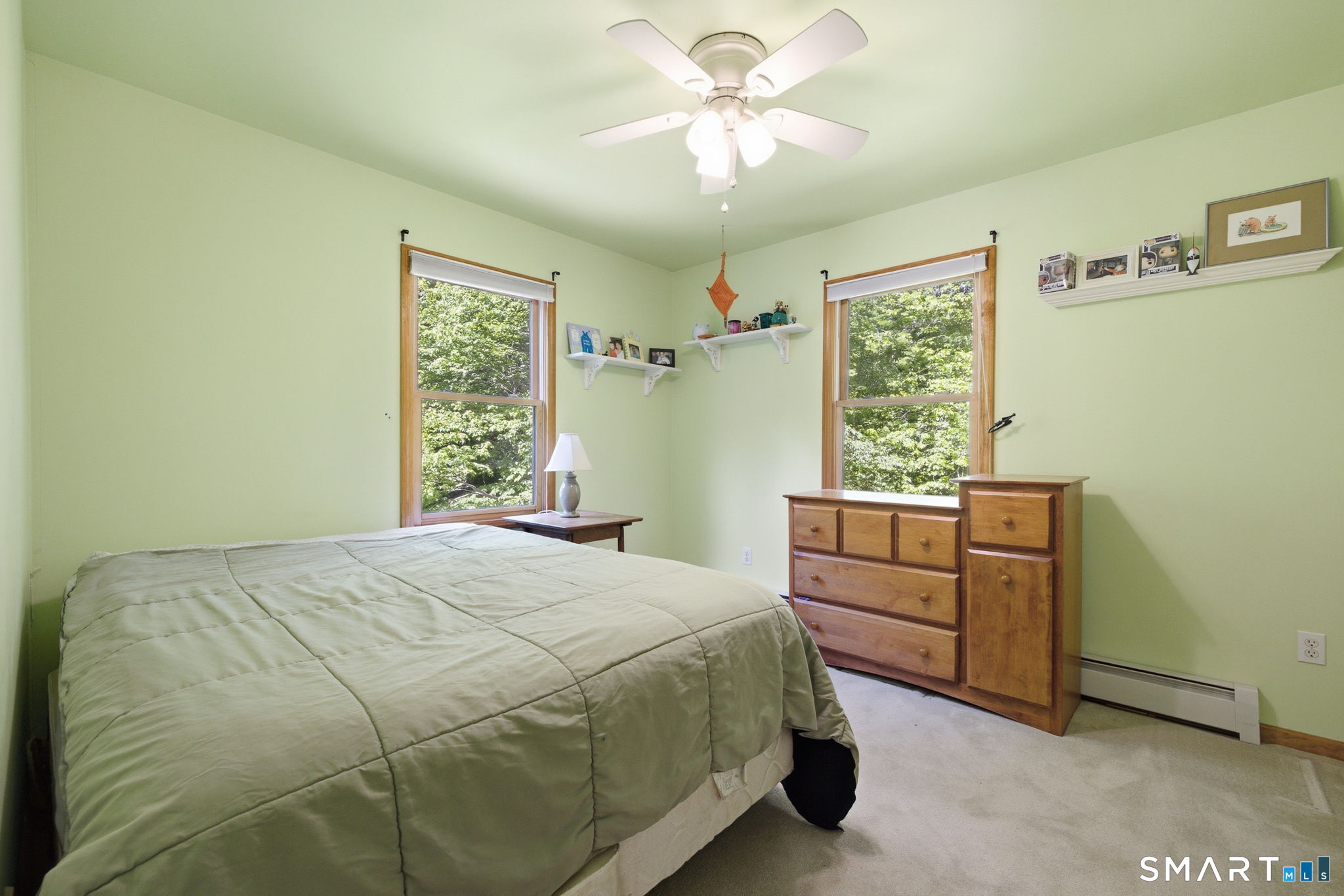 131 Hanover Road Newtown CT 06470