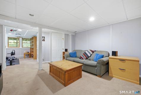 131 Hanover Road Newtown CT 06470