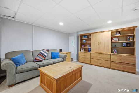 131 Hanover Road Newtown CT 06470