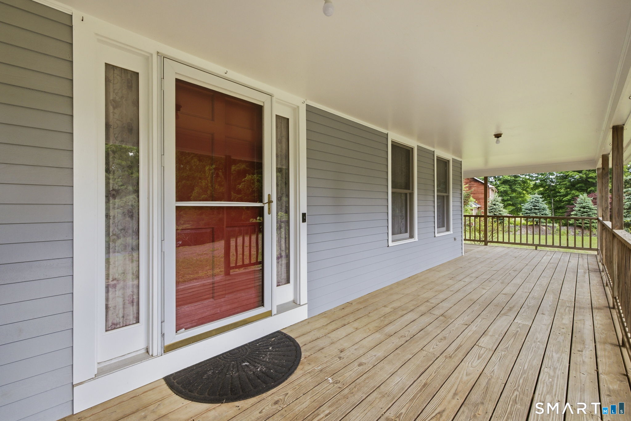 131 Hanover Road Newtown CT 06470