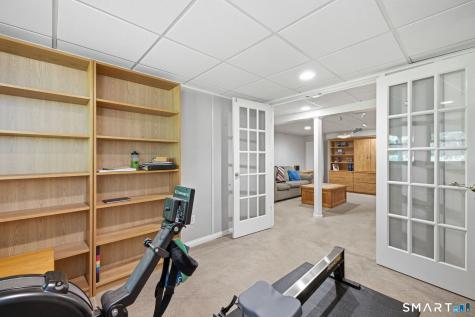 131 Hanover Road Newtown CT 06470