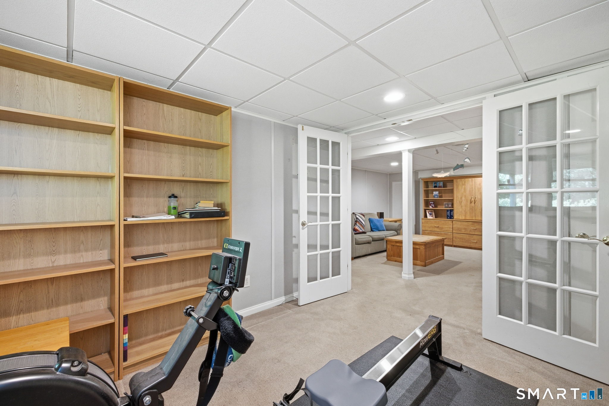 131 Hanover Road Newtown CT 06470