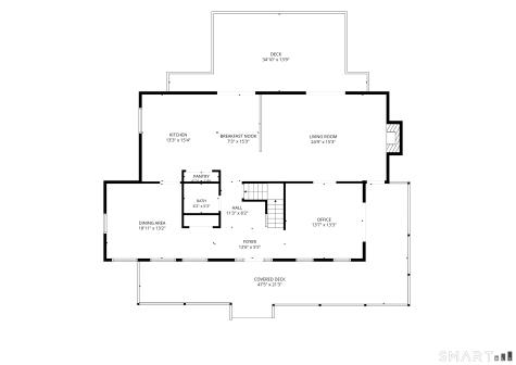 131 Hanover Road Newtown CT 06470