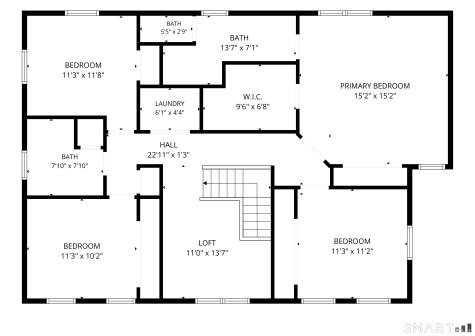 131 Hanover Road Newtown CT 06470