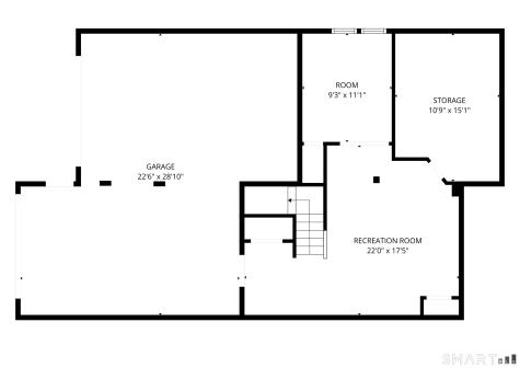 131 Hanover Road Newtown CT 06470