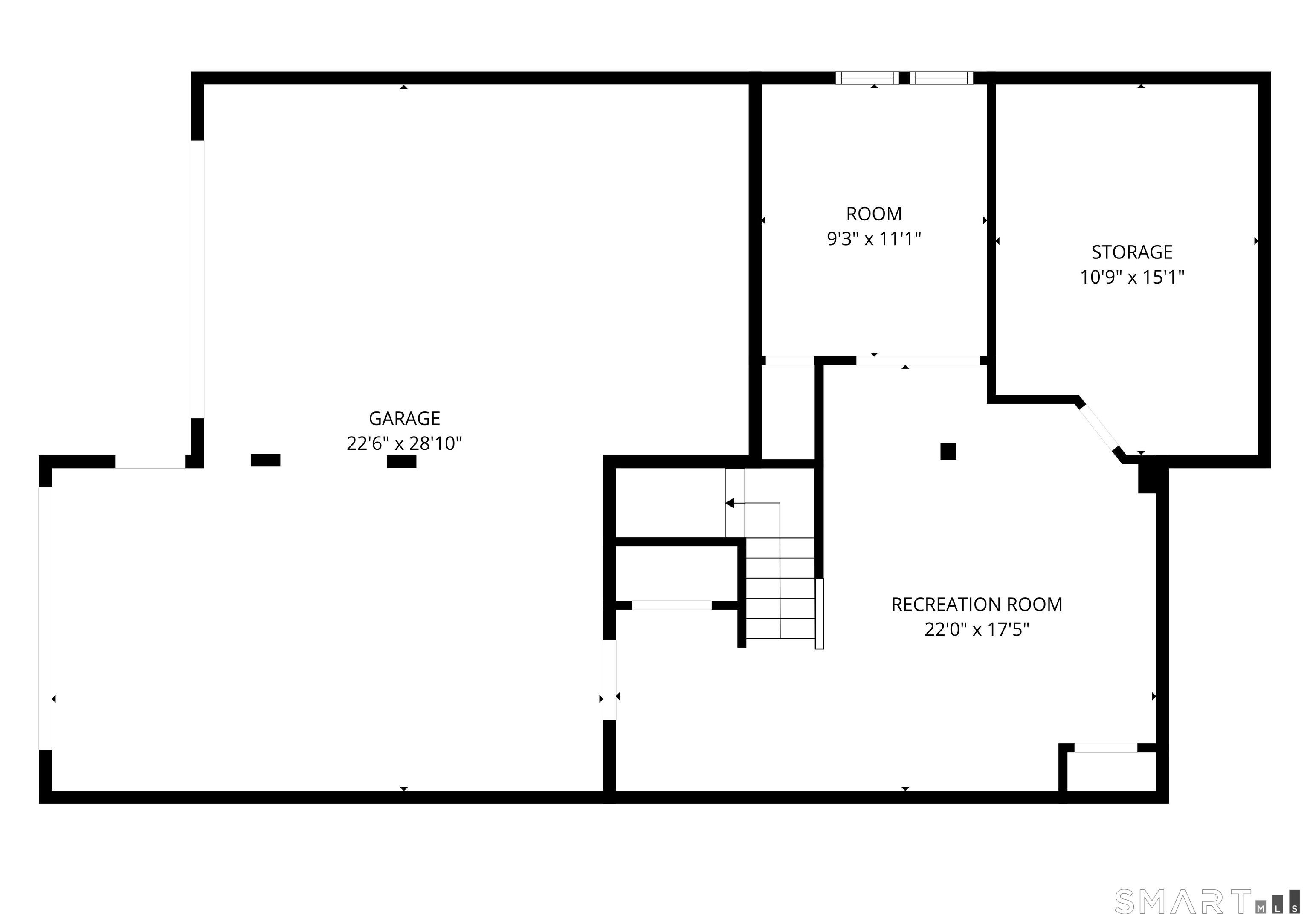 131 Hanover Road Newtown CT 06470