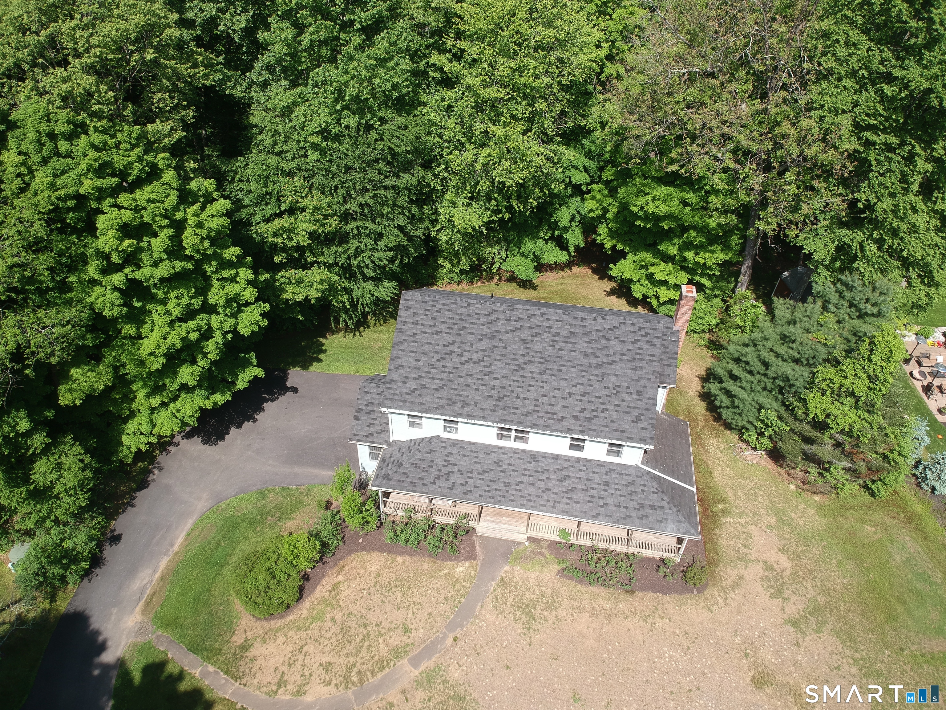 131 Hanover Road Newtown CT 06470