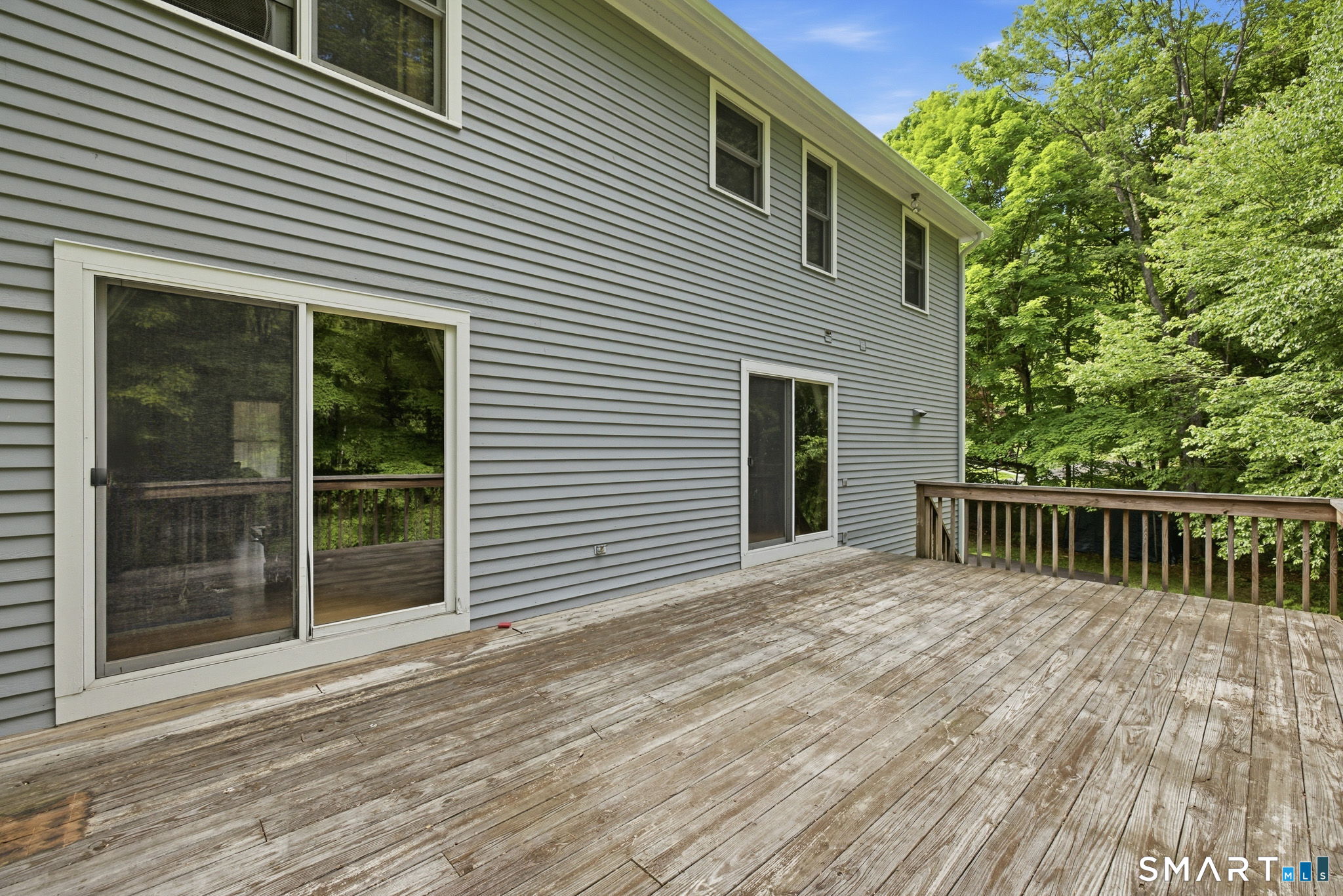 131 Hanover Road Newtown CT 06470