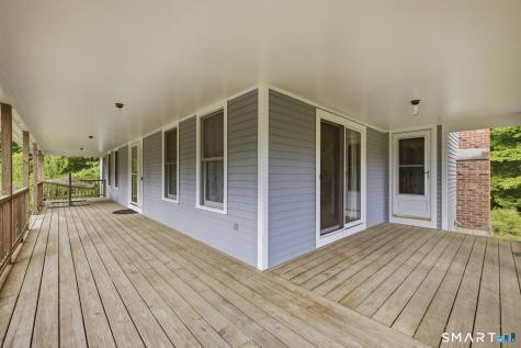 131 Hanover Road Newtown CT 06470