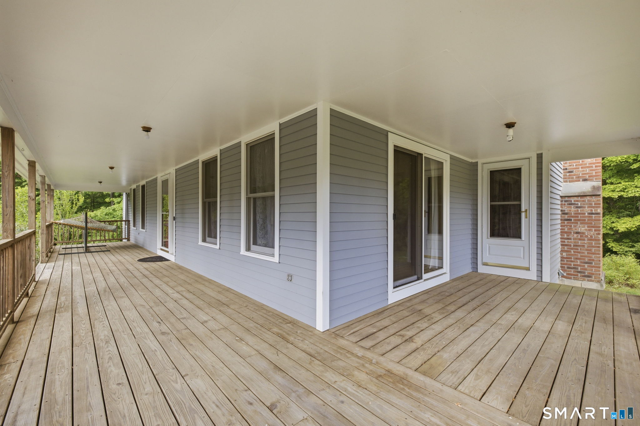 131 Hanover Road Newtown CT 06470