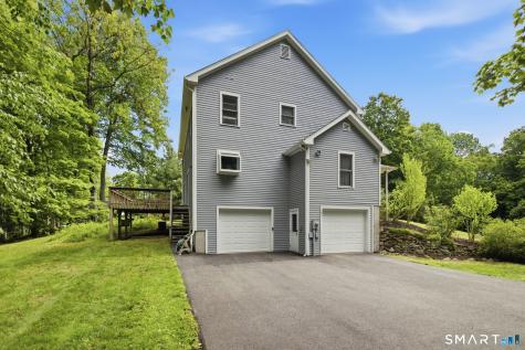131 Hanover Road Newtown CT 06470