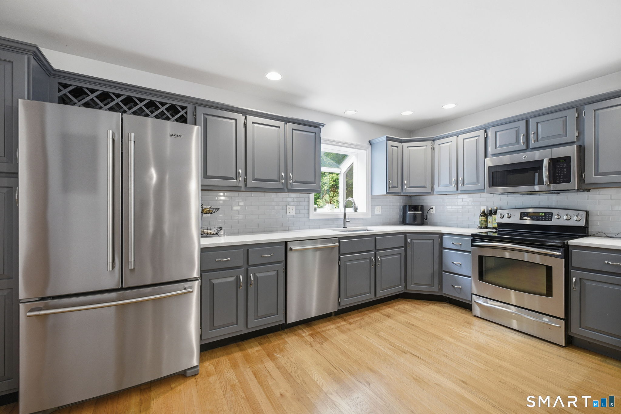 131 Hanover Road Newtown CT 06470