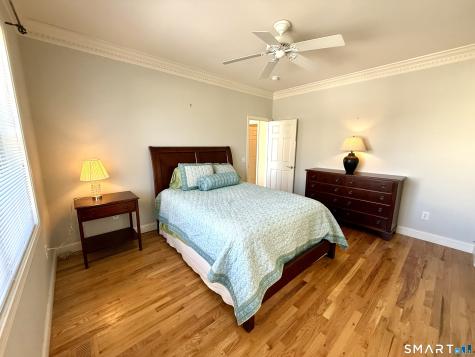 135 Logging Trail Road Danbury CT 06811