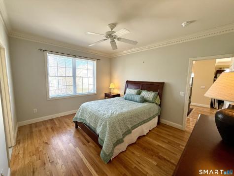 135 Logging Trail Road Danbury CT 06811