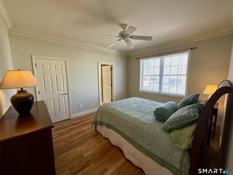 135 Logging Trail Road Danbury CT 06811