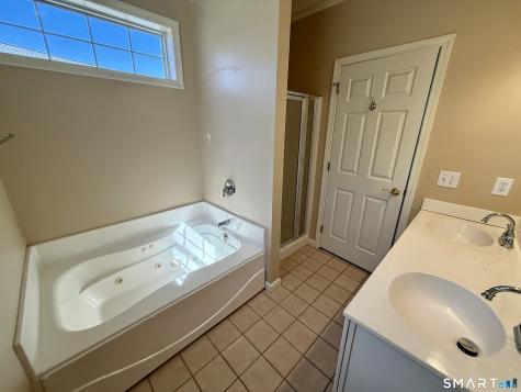 135 Logging Trail Road Danbury CT 06811