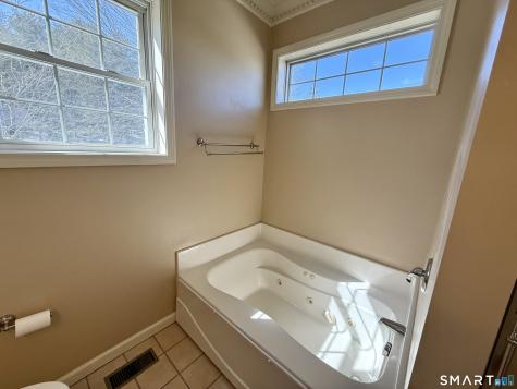 135 Logging Trail Road Danbury CT 06811