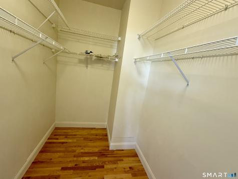 135 Logging Trail Road Danbury CT 06811