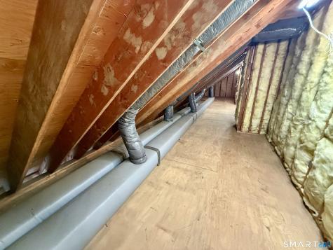 135 Logging Trail Road Danbury CT 06811