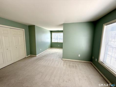 135 Logging Trail Road Danbury CT 06811