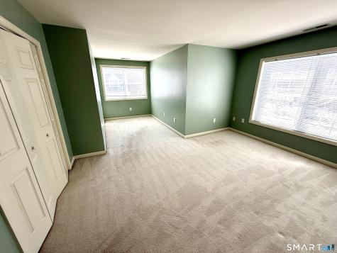 135 Logging Trail Road Danbury CT 06811