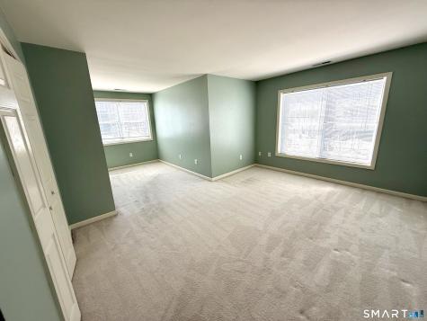 135 Logging Trail Road Danbury CT 06811