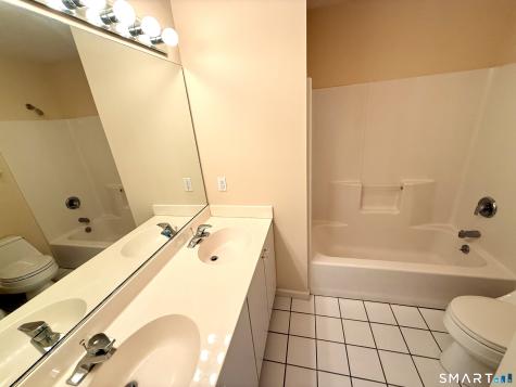 135 Logging Trail Road Danbury CT 06811