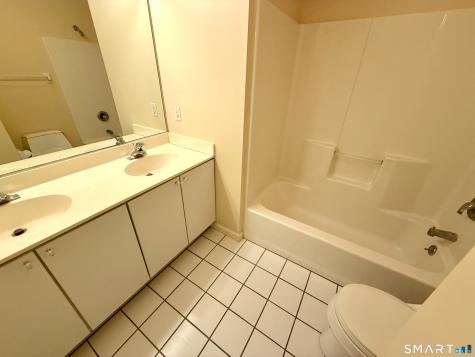 135 Logging Trail Road Danbury CT 06811