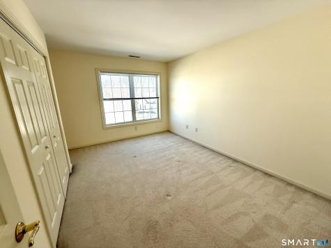 135 Logging Trail Road Danbury CT 06811