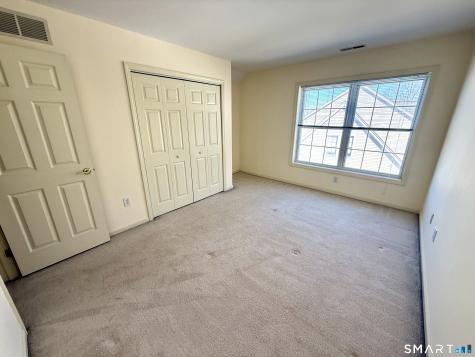 135 Logging Trail Road Danbury CT 06811