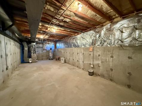 135 Logging Trail Road Danbury CT 06811