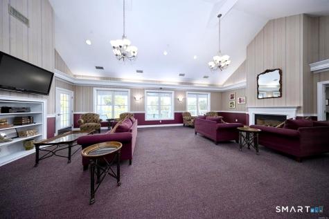 135 Logging Trail Road Danbury CT 06811