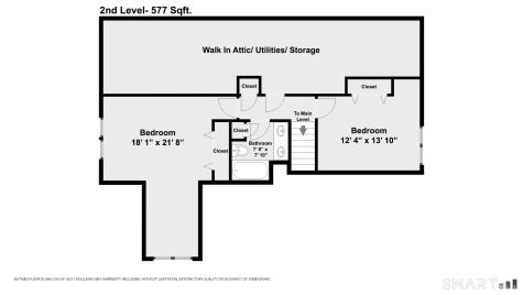 135 Logging Trail Road Danbury CT 06811