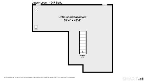 135 Logging Trail Road Danbury CT 06811