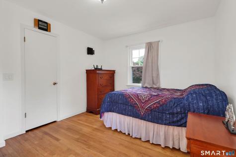 4 Cherry Heights Terrace Newtown CT 06482