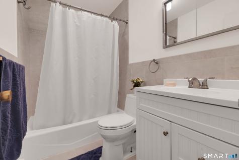 4 Cherry Heights Terrace Newtown CT 06482