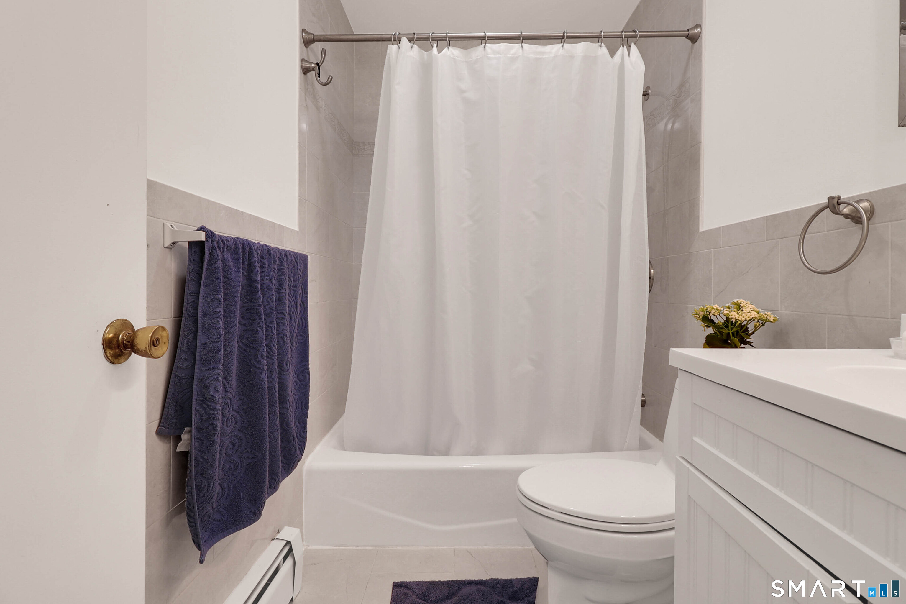 4 Cherry Heights Terrace Newtown CT 06482