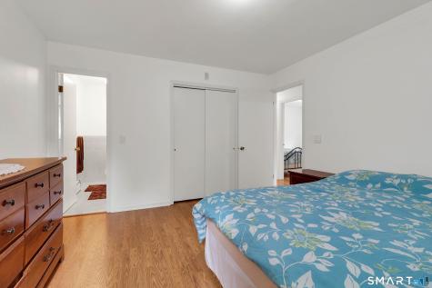 4 Cherry Heights Terrace Newtown CT 06482