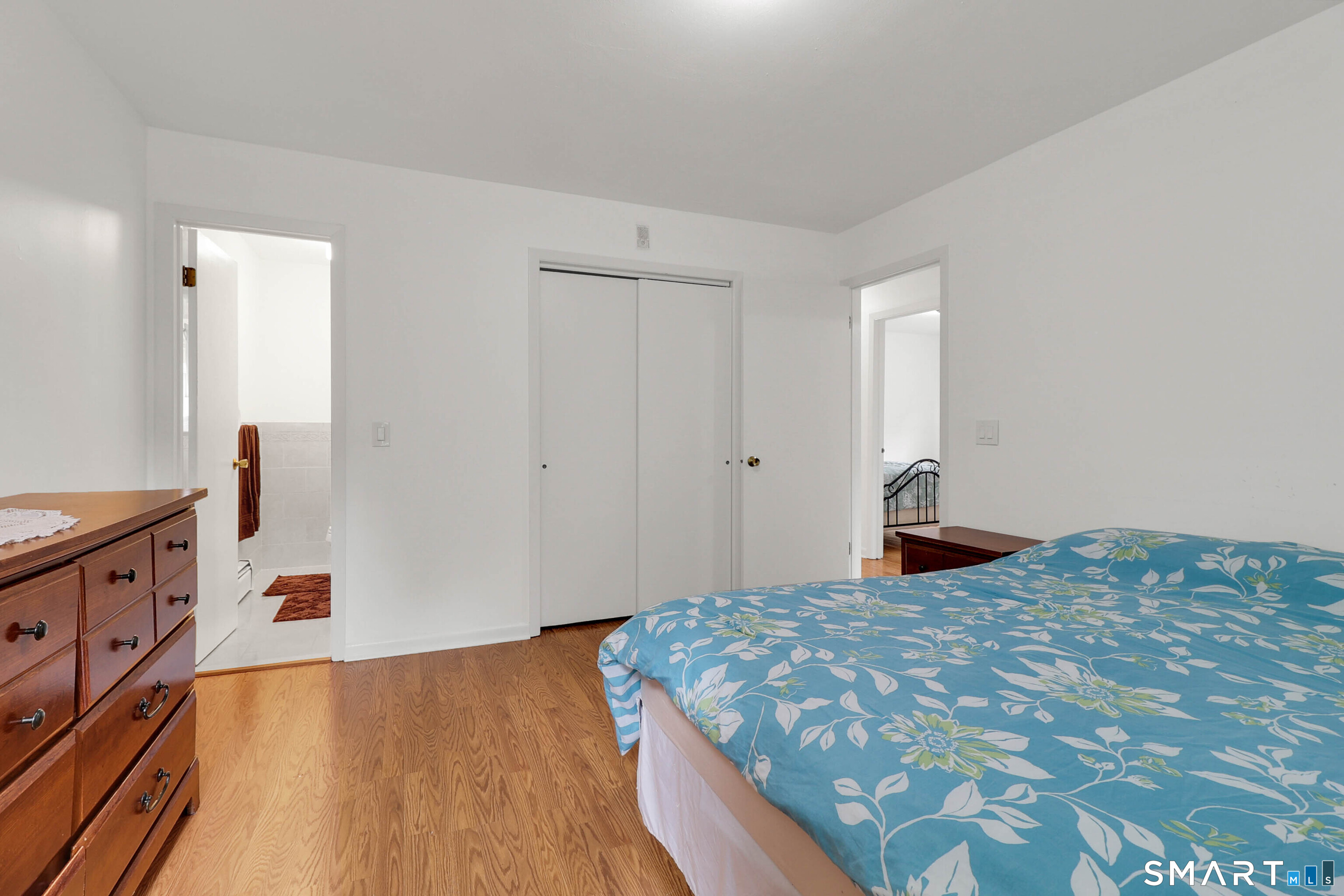 4 Cherry Heights Terrace Newtown CT 06482