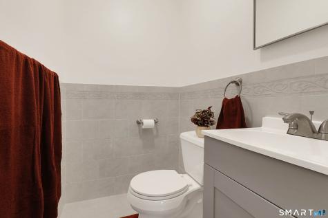 4 Cherry Heights Terrace Newtown CT 06482