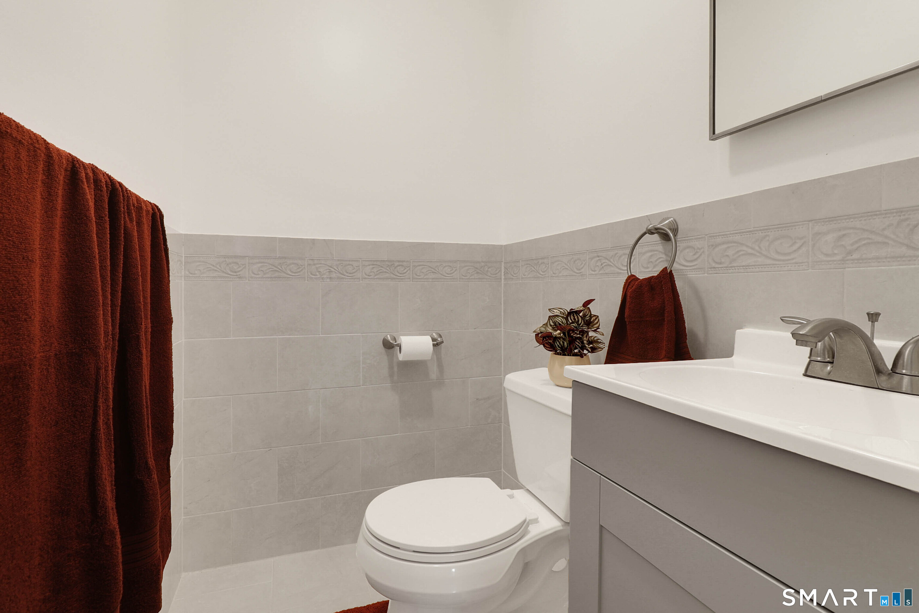 4 Cherry Heights Terrace Newtown CT 06482