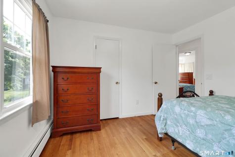 4 Cherry Heights Terrace Newtown CT 06482