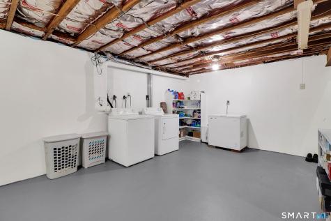 4 Cherry Heights Terrace Newtown CT 06482