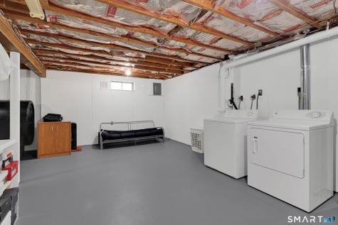 4 Cherry Heights Terrace Newtown CT 06482
