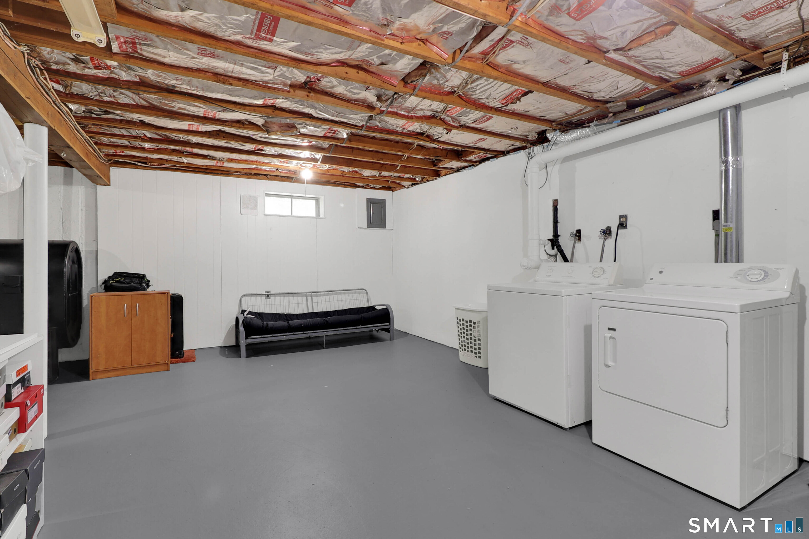 4 Cherry Heights Terrace Newtown CT 06482